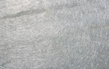 Offord Darcy laminate fibreglass or shingles?