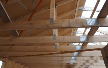 Offord Darcy roof truss costs
