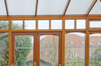 free Offord Darcy conservatory insulation quotes