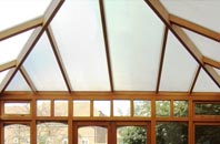 Offord Darcy conservatory repair companies