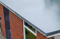free Offord Darcy flat roofing insulation quotes