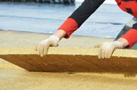 find rated Offord Darcy roof insulation companies