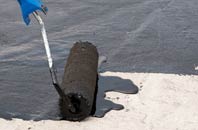 find rated Offord Darcy roof sealing companies