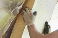 rated Offord Darcy roof insulation companies