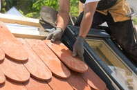 Offord Darcy tiled roofing companies