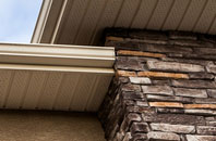 free Offord Darcy soffit repair quotes