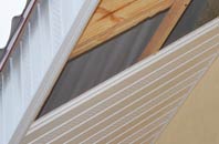 rated Offord Darcy soffit repair companies