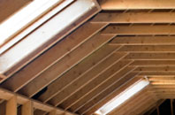 Offord Darcy tapered roof insulation quotes